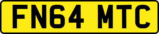 FN64MTC