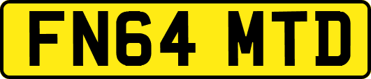 FN64MTD