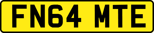 FN64MTE