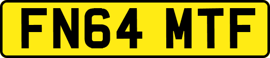 FN64MTF