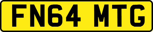 FN64MTG
