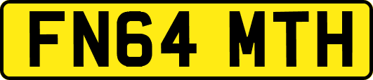 FN64MTH