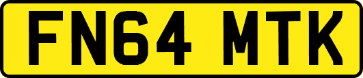 FN64MTK