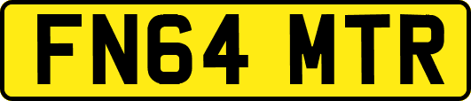 FN64MTR
