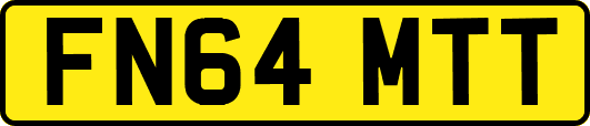 FN64MTT