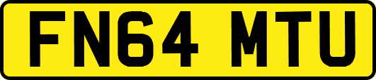 FN64MTU
