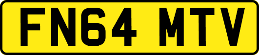 FN64MTV