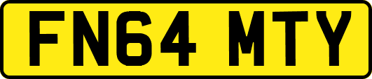 FN64MTY
