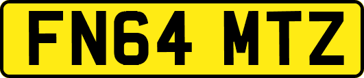 FN64MTZ