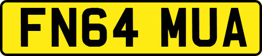 FN64MUA