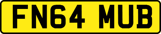 FN64MUB
