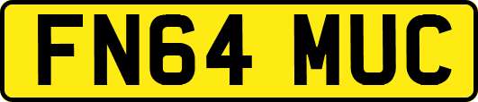 FN64MUC