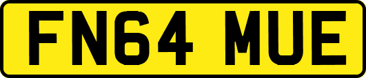 FN64MUE