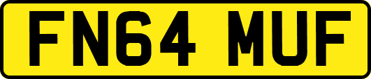 FN64MUF