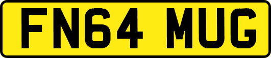 FN64MUG