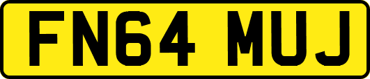 FN64MUJ