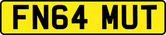 FN64MUT