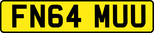 FN64MUU