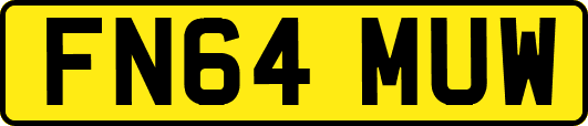 FN64MUW