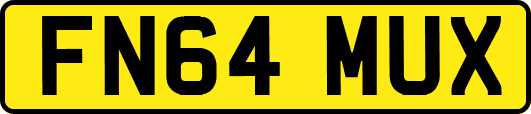 FN64MUX