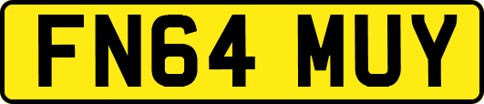 FN64MUY