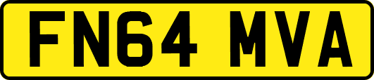 FN64MVA