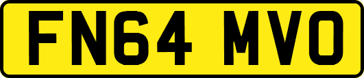 FN64MVO