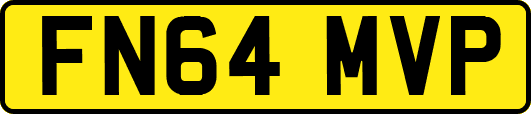 FN64MVP