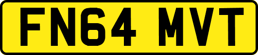 FN64MVT