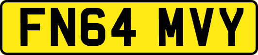 FN64MVY