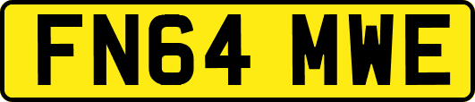FN64MWE