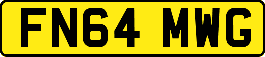 FN64MWG