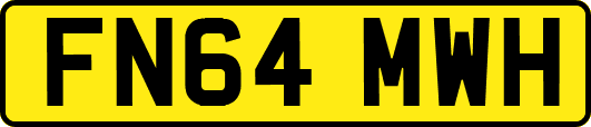 FN64MWH