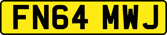 FN64MWJ