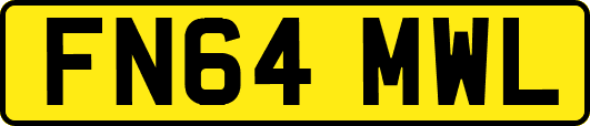 FN64MWL