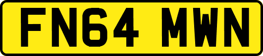 FN64MWN