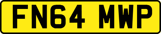FN64MWP