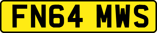 FN64MWS