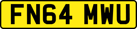 FN64MWU