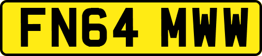 FN64MWW