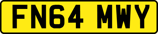 FN64MWY