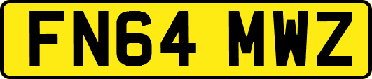 FN64MWZ