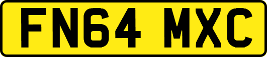FN64MXC