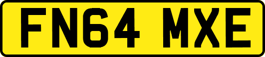 FN64MXE