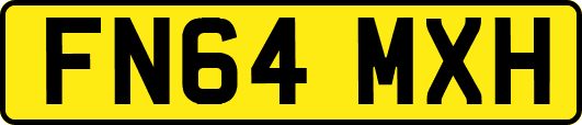 FN64MXH