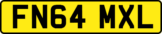 FN64MXL