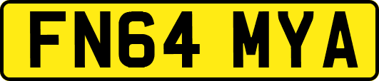 FN64MYA