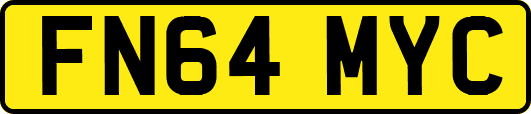 FN64MYC