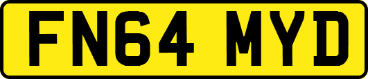 FN64MYD