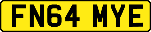 FN64MYE